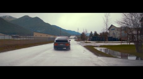 Saab Commercial